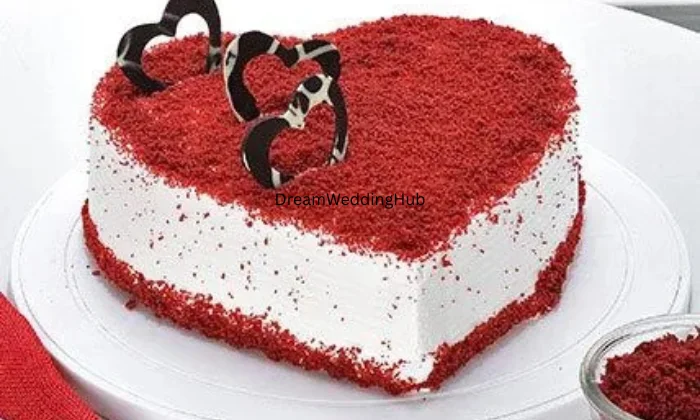 FNP Cakes  Cake Delivery